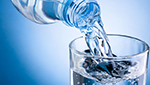 Traitement de l'eau à Gamarthe : Osmoseur, Suppresseur, Pompe doseuse, Filtre, Adoucisseur